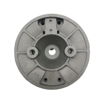 Flywheel di motoseghe manuali da 40 cc